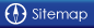 Sitemap