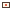Japanese