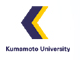 Kumamoto University
