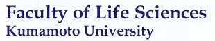 Faculty of Life Sciences