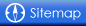 Sitemap
