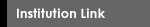 Institution Link