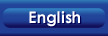 Engllish