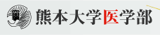 �F�{��w��w��