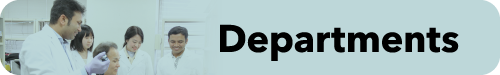 departments