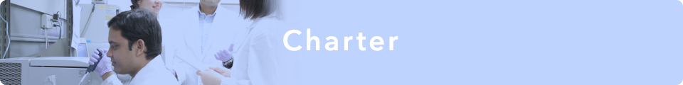 chater chater