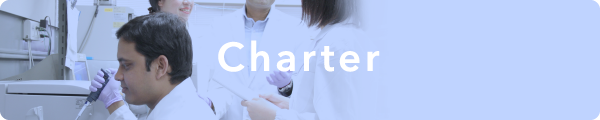 chater chater