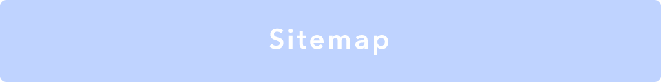 sitemap