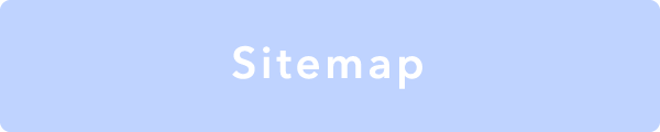 sitemap