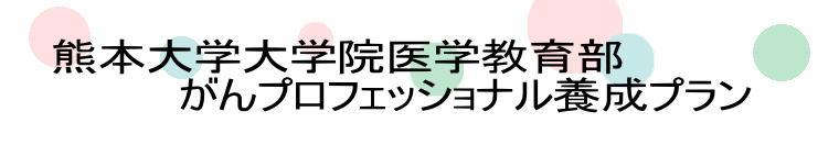 F{ww@w畔 @@@@vtFbVi{v 