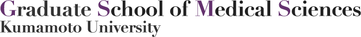 Graduate School of Medical Sciences