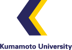 Kumamoto University