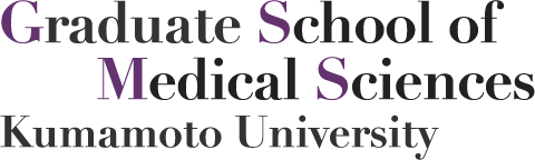 Graduate School of Medical Sciences