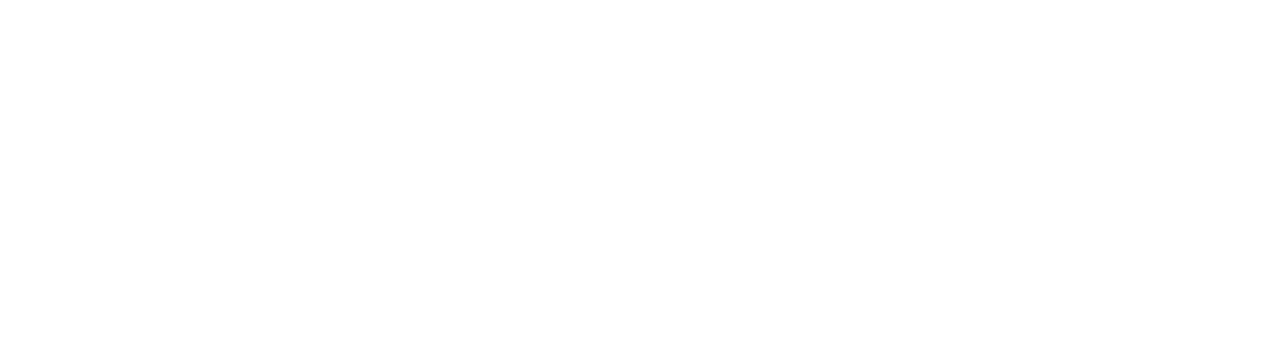 GSMS