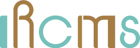 IRCMS