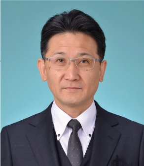 医学教育部長　尾池 雄一