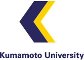 Kumamoto University