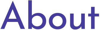 About